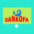 Icon of program: Sankofa TV