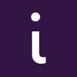 Symbol des Programms: SLO Counter for Zendesk D…
