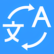 Ícone do programa: Translate Now : Translati…
