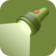 Icoon van programma: QuirkySpace: Torch