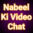 Icoon van programma: Chati chat Friend