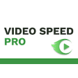 Video Speed Pro