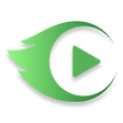 Ikon program: Video Speed Pro