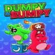 Dumpy  Bumpy icon