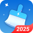 Programın simgesi: Ultra Clean: Cleaner  Man…
