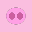 Save money Savings plan icon