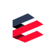Ikon program: IELTS Test Pro 2022