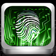 Icon of program: Lie Detector App Test Rea…
