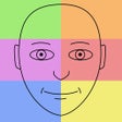 Icon of program: Mood-Log
