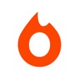 Иконка программы: Hott: Hookup Date  Match