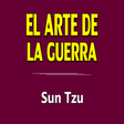 程序图标：El Arte de la Guerra