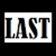ไอคอนของโปรแกรม: Last Tab