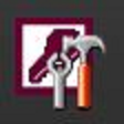 Icon of program: Advanced Access Repair