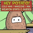 程序图标：CoD Gun Stats Guides  Cam…