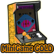 MiniGame For 2Players Ver.Gold icon
