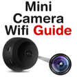 程序图标：mini camera wifi guide