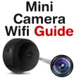 mini camera wifi guide