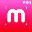 Icoon van programma: Metal Detector PRO - Mete…