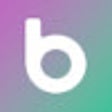 أيقونة البرنامج: BluTV Altyazı