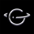 Ikon program: Gravity -
