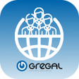 Icono de programa: Tu Portal del Empleado
