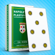 プログラムのアイコン：Scopa Dal Negro