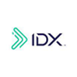 Programikon: IDX