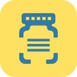 أيقونة البرنامج: Med Scanner - Pharmacolog…