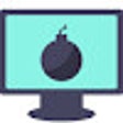 أيقونة البرنامج: Tab Bomb