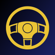 أيقونة البرنامج: AutoGenius