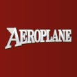أيقونة البرنامج: Aeroplane - Aviation Maga…