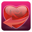 Programın simgesi: Soul Love