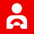 أيقونة البرنامج: RTA Dubai Drive