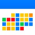 Icoon van programma: Supercal - Calendar V3