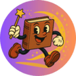 프로그램 아이콘: Cramjam AI
