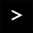 Programın simgesi: Voidly Secure Inbox (beta…