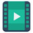 أيقونة البرنامج: Can I Stream It?