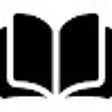 Иконка программы: Website Readability