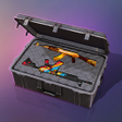 程序图标：Standon 2 Case Simulator