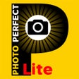 Ícone do programa: PhotoPerfectAppLite