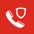 رمز البرنامج: Call Blocker