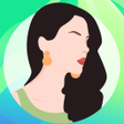أيقونة البرنامج: Zingo