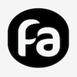 Ícone do programa: Fakturoid import z TSV (t…