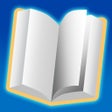 أيقونة البرنامج: Tefilla Pack - אוצר תפילו…