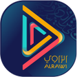 أيقونة البرنامج: Alrawi - الراوي
