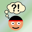 Mad Quiz - Beat the impossible icon
