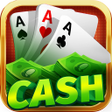 程序图标：Solitaire Win Real Money …