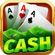 Solitaire Win Real Money Cash