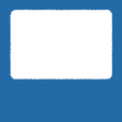 Symbol des Programms: Get Wide for Trello