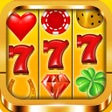 Icon of program: Classic Casino Slot Machi…